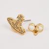 Серьга женская Vivienne Westwood Морская 6201038f R001