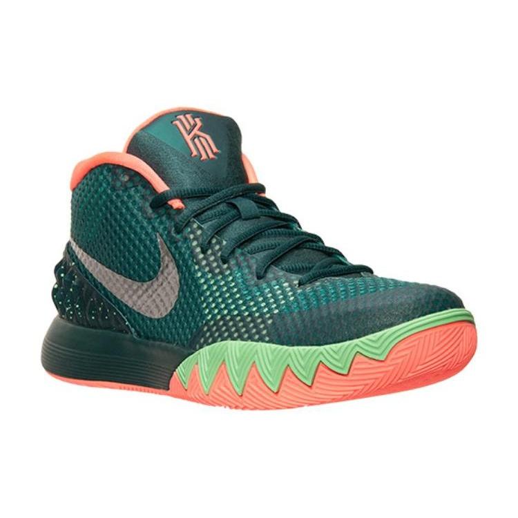 Nike Kyrie 1 'Flytrap' Men's 705277-313
