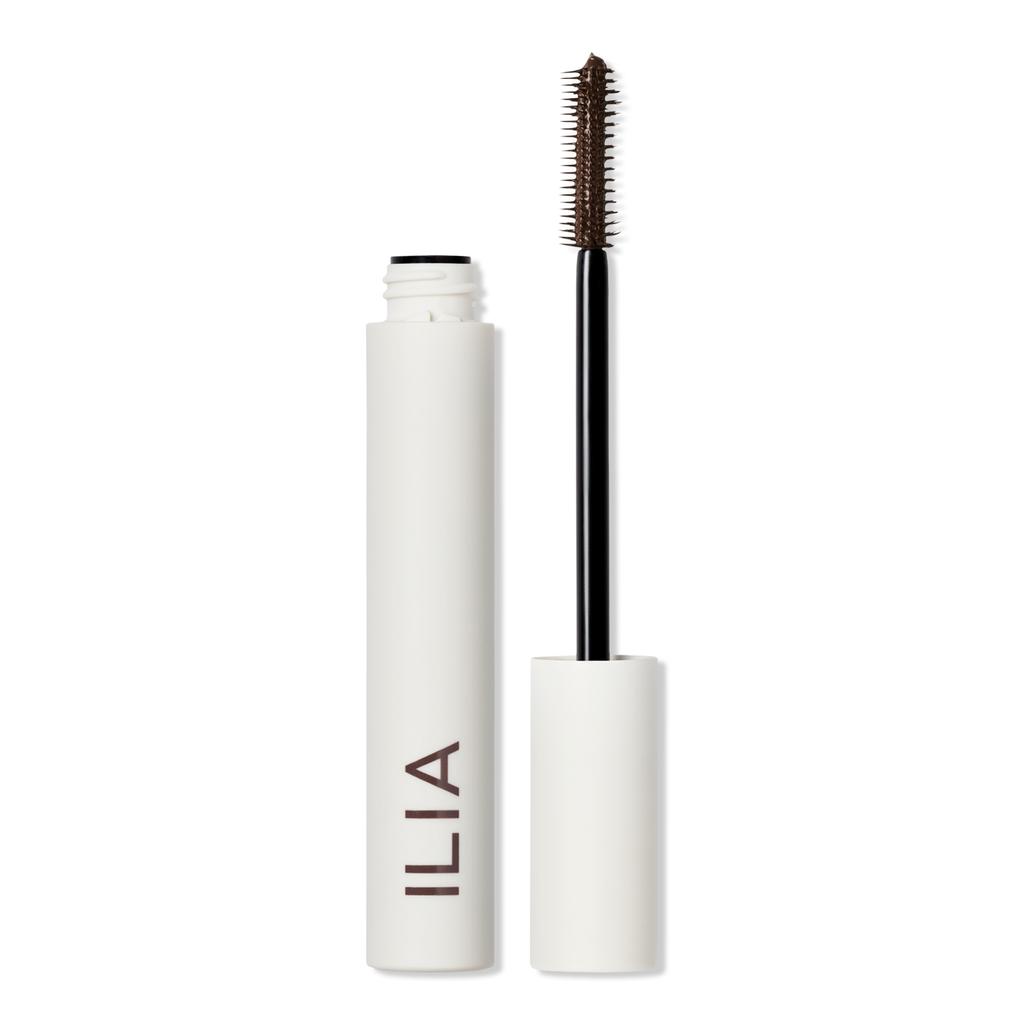 Тушь для ресниц Ilia Limitless Lash 0,27 унции