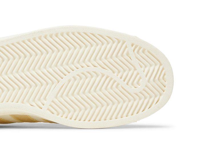 adidas Superstar Parley Off White