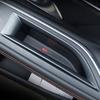 My Good Car 2 шт. пластиковый салон автомобиля передняя боковая дверь ящик для хранения чехол для Peugeot 5008 4008 автомобильные аксессуары