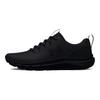 Кроссовки мужские Phade RN 2 Triple Black 3024880-002