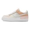 Nike Женские кроссовки Air Force 1 Low Shadow Spruce Aura CK3172-002