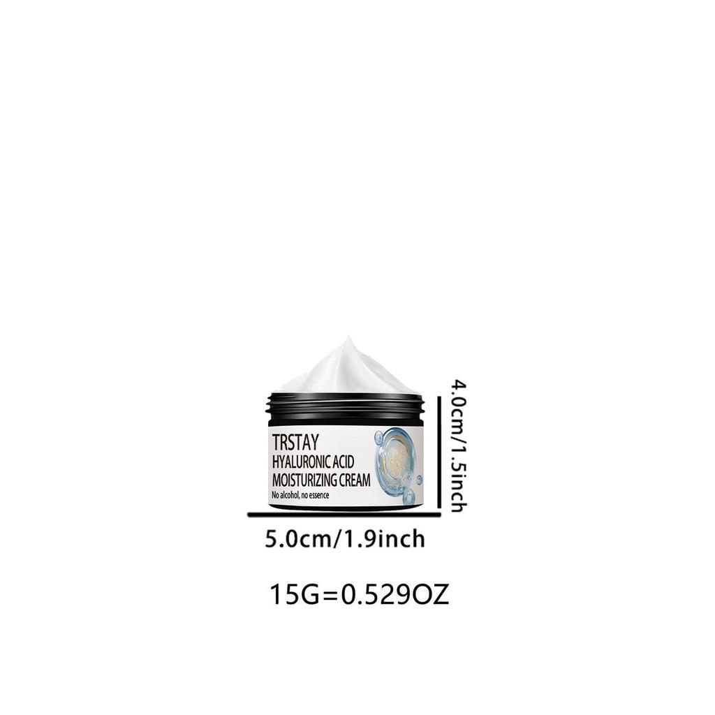 Крем для увеличения груди нежный и не раздражающий, укрепляет кожу, улучшает цвет лица, делает кожу мягкой и нежной.