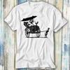 T Shirt Banksy Third World Tourismus Meme Geschenk Top 1233 Vintage Soft Versatile Stretched Fashion Graphic Streetwear