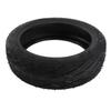 10 Inches 10x2.50?6.5 Thickening Tubeless Tyre Shock Absorption Electric Scooter Vacuum Tires
