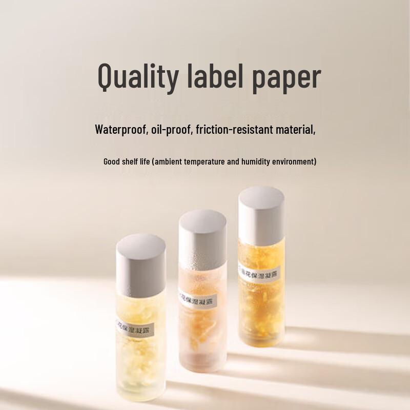 Xiaomi Mijia Label Printer