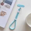Adjustable Phone Lanyard Multifunctional Phone Case Accessories Rope Hand Wrist Strap  Travel