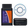 Wifi Elm327 V1.5 Scanner Elm-327 Wifi Code Reader Elm 327 Wifi 1.5 Car Diagnostic Tool For Android/Ios/