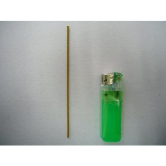 Благовония Hakurindo Premium Sandalwood Koetsu Длина палочки: приблизительно 135 мм Содержимое: приблизительно 70 г Время горения: приблизительно 25 минут Дым