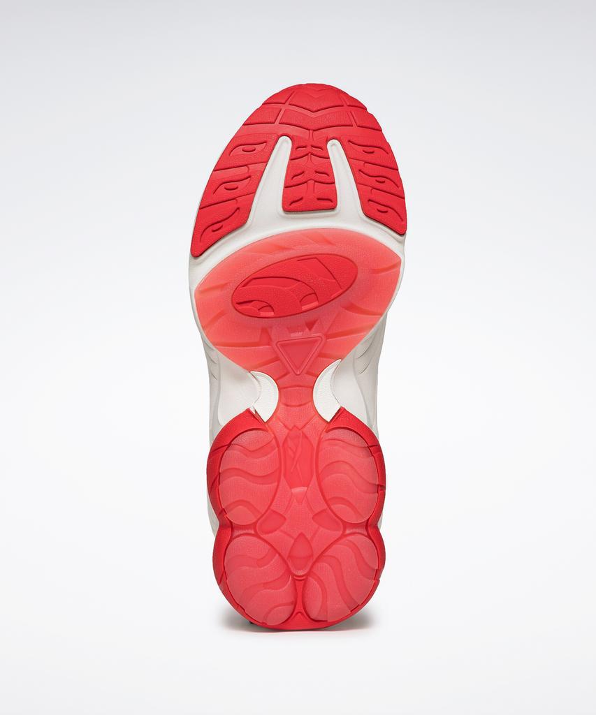 Reebok Reebok X Kanghyuk Dmx Run 6 Modern - Red:White