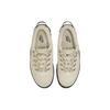 Nike Lahar Low 'Rattan' Женские DB9953-202