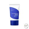 Hyaluronic Acid Watery Sun Gel SPF50+ PA++++ (50ml)