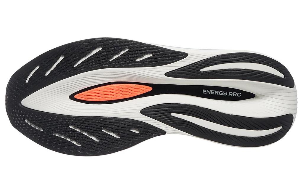 Женские кроссовки New Balance Wmns FuelCell SuperComp Trainer v2 'Neon Dragonfly'