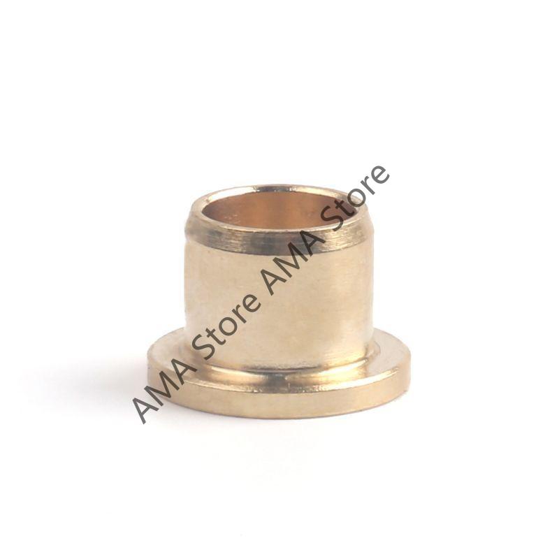 X7JF Втулка дверной петли автомобиля, 4 шт., Запчасть для дверной фурнитуры автомобиля, для Nissan Navarra 97-05 D22