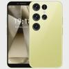 S24 Ultra Mini 3,5-дюймовый Android-смартфон, 2 ГБ ОЗУ, 16 ГБ памяти
