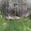 Brangdy Adjustable Trekking Pole