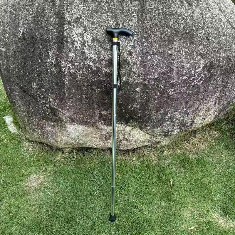 Brangdy Adjustable Trekking Pole