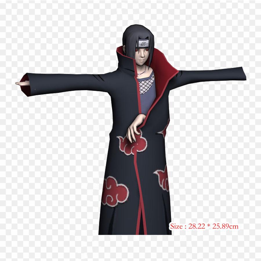 Плечо Kakuzu Itachi Uchiha теплопередающая нашивка Diy ремесла моющаяся футболка джинсы украшение бытовой утюг на аппликации