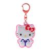 Светоотражающий брелок Hello Kitty 184691 [Sanrio]