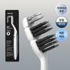 Dencle Crown Care Toothbrush 1pc