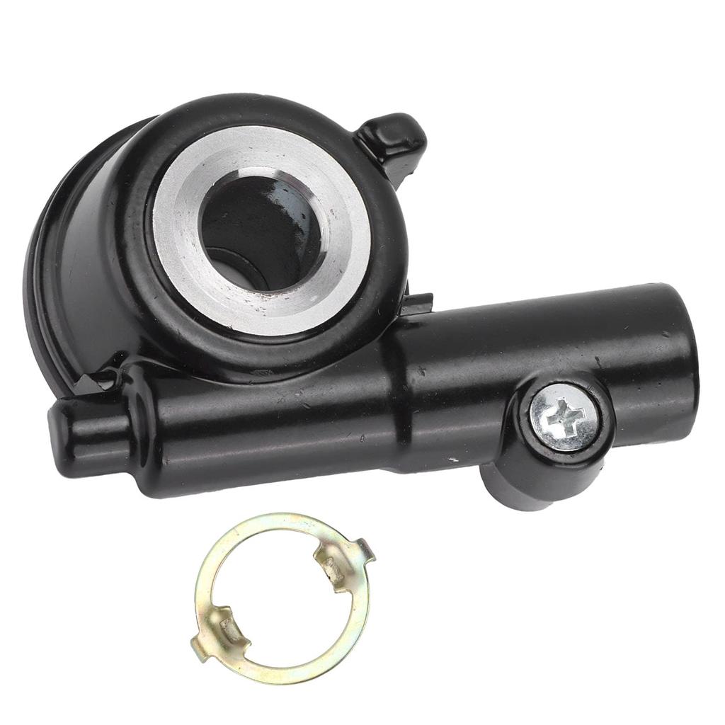 Привод спидометра 44800KF0023 Сплав алюминия Замена XR250R/XR250L/XR350R/XR350L/XR500R