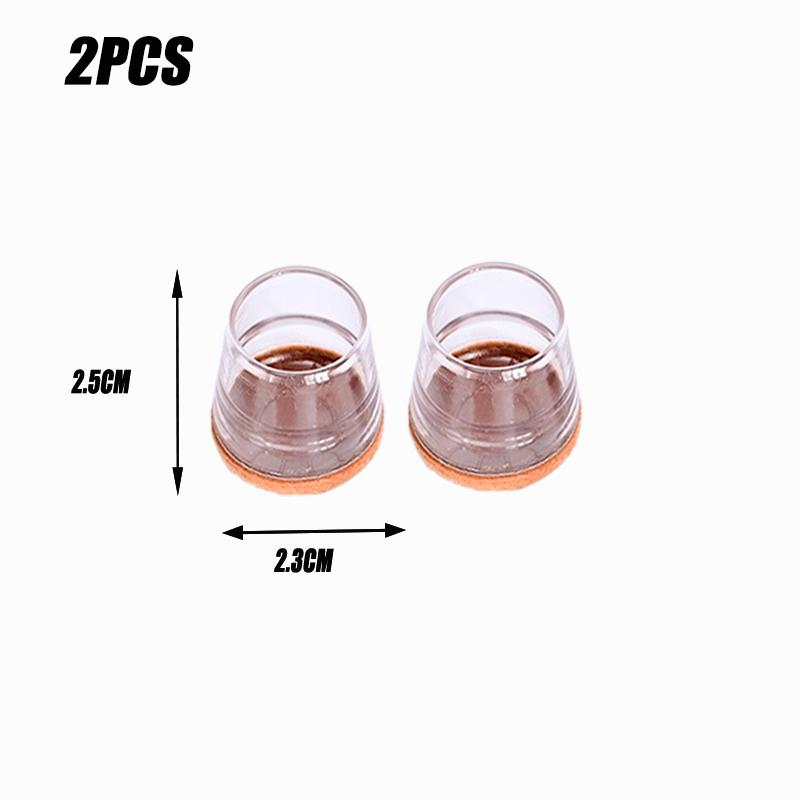 1/4 шт. резиновые накладки на ножки стульев, защитные накладки, противоскользящие чехлы для мебели, столов, для дома, улицы, патио, сада, офиса