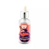 Witch Piggy Hell Pore Control Hyaluronic Acid 97% - 50ml