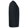 Projob Mens Plain Long-Sleeved T-Shirt