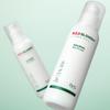 Dr.G Red Blemish For Men Soothing All In One 150ml | Hydrating & Soothing Men's All-in-One Moisturizer | K-Beauty Skincare