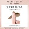 Fenty Beauty Match Stix Матовый контуринг-стик для кожи