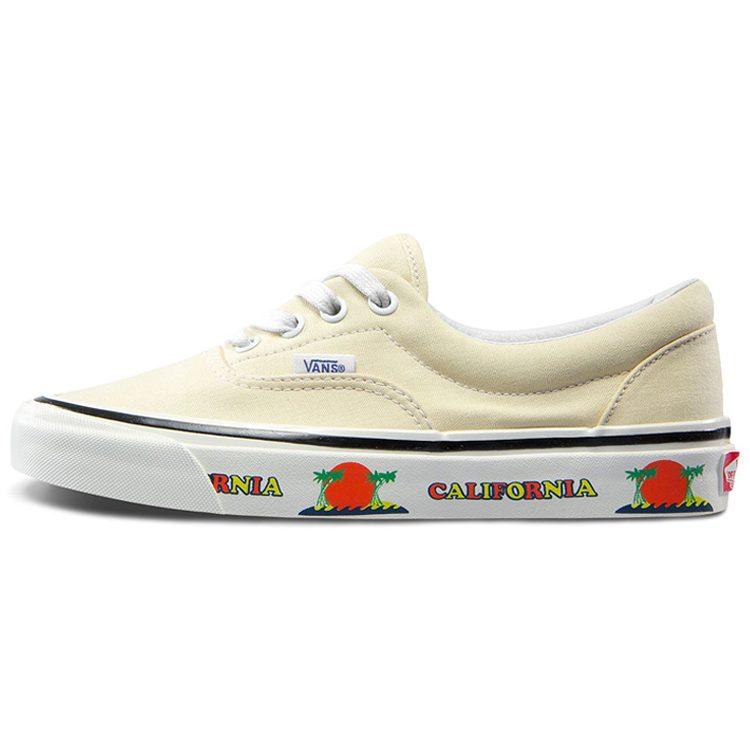 Era Vans 95 Dx 'California Tape' VN0A2RR1VPF