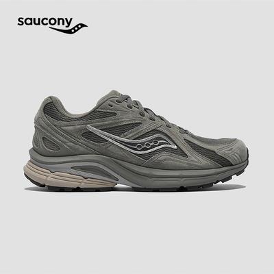 Kinvara 4 RE Повседневная обувь в стиле ретро