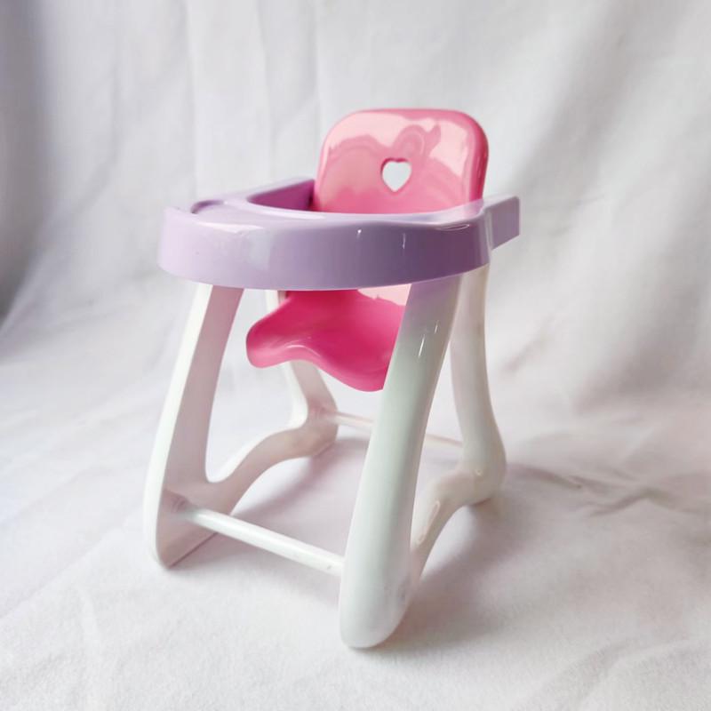 Kids' Dolls and Toy Accessories