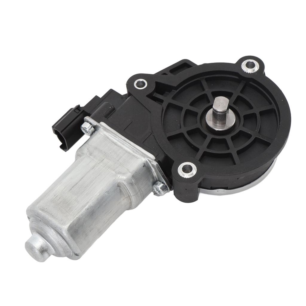 Мотор входной ступени для автодома 909520000 Автоматическое выдвижение втягивание RV Редуктор Тяга для автодомов Туристических прицепов