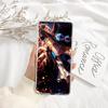 TR31 Чехол-накладка One Piece Сабо Прозрачный для Motorola Moto Edge 20 30 40 50 S30 Fusion Ultra Pro Neo Lite + G200 G23