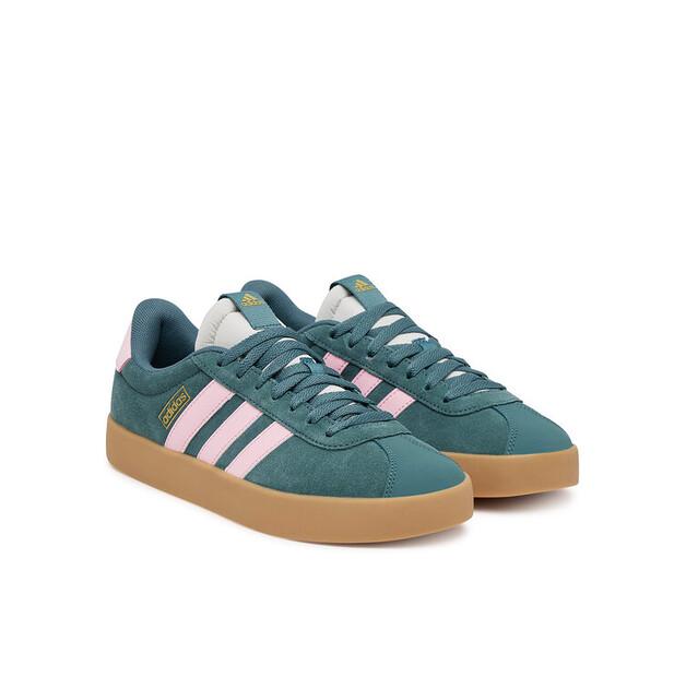 Кроссовки adidas VL Court 3.0 Shoes