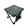 Hodtown HDW1510 Portable Folding Chair