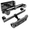 Awei Headrest Mount Holder X40Black/Black