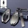 Jetour Dasheng PRO/PLUS & i-DM Car Key Metal Case with Buckle