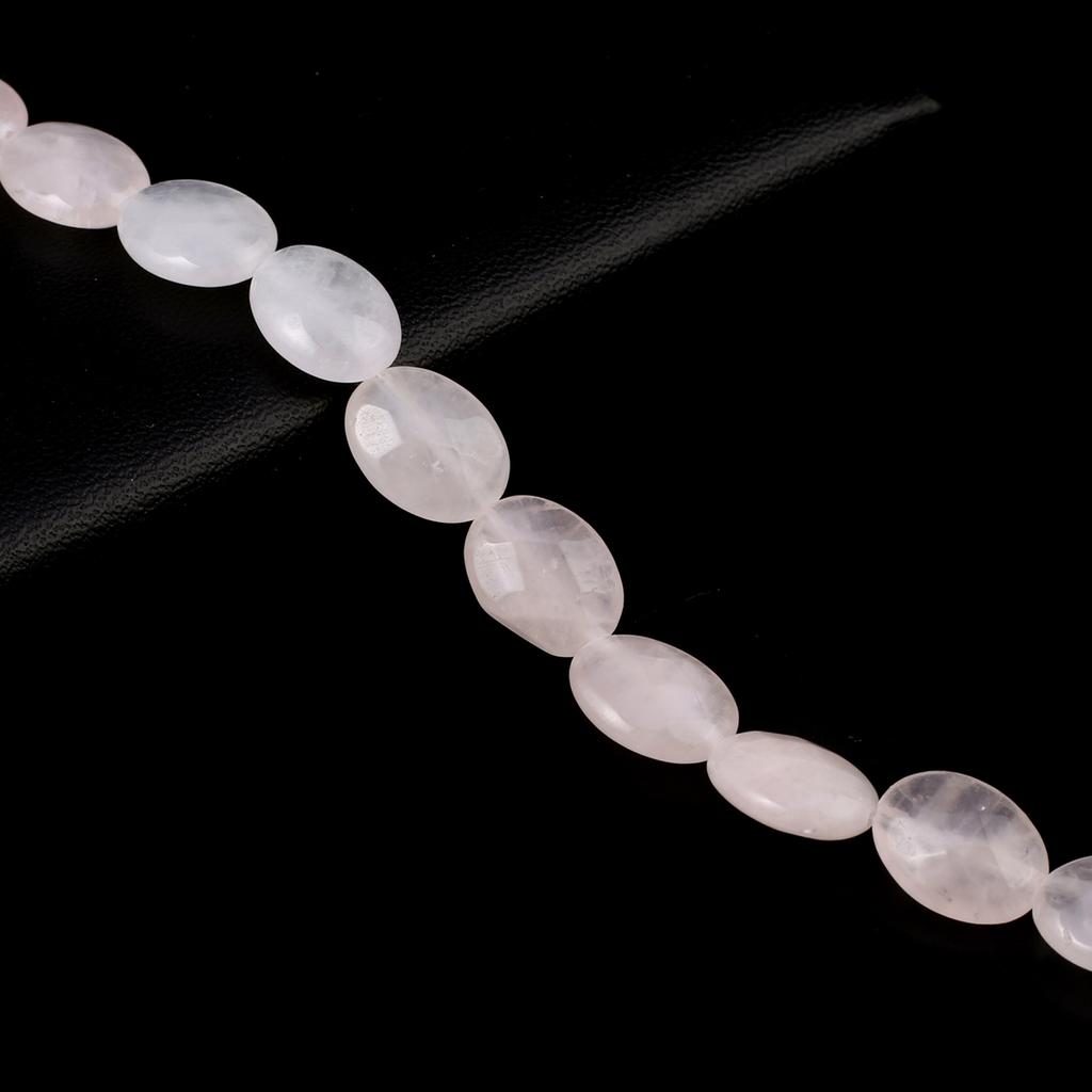 Бусины из натурального камня опал/агат/малахит овальные граненые бусины для изготовления ювелирных изделий DIY ожерелье браслет серьги аксессуар