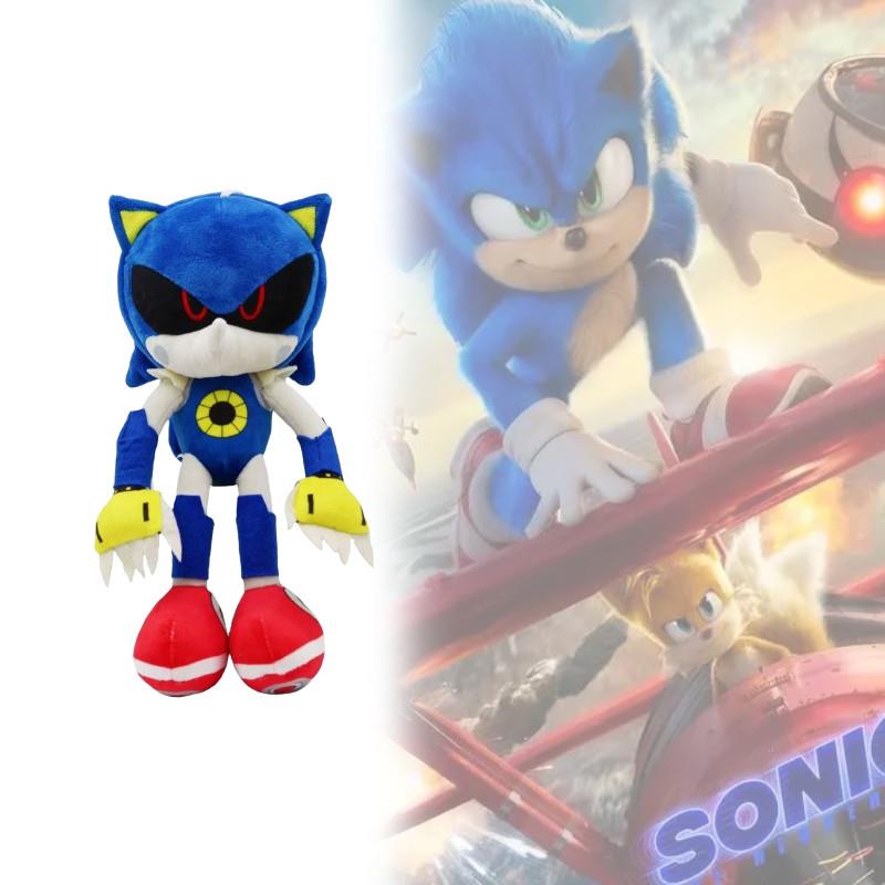 Плюшевые мультяшные игрушки Наполнитель из полипропиленового хлопка Детский подарок Куклы