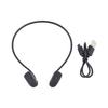 Air Conduction Headphones Bluetooth5.0 Wireless Open Ear Air Conduction Headphones for Exercise Running Cycling