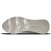 Nike RYZ 365 2 Summit White Metallic Gold женские кроссовки Light-Bone CU4874-102
