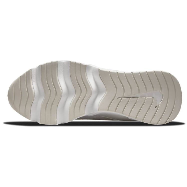 Nike RYZ 365 2 Summit White Metallic Gold женские кроссовки Light-Bone CU4874-102