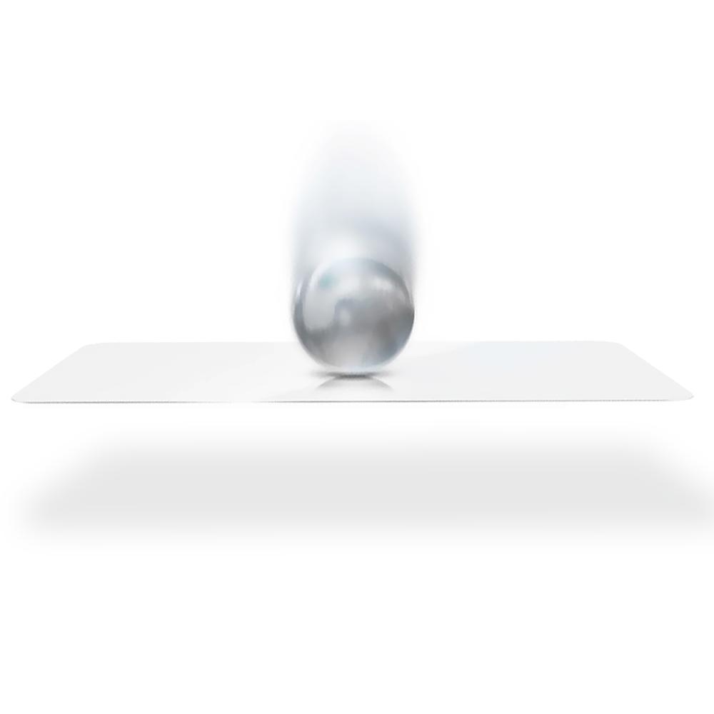 Wzmocnione Szkło Hartowane Do Iphone 16 Pro