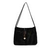 Trendy New Style Tote Bag For Women Spacious Summer Shoulder Bag In Multiple Colors