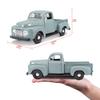 MAISTO Ford мини-грузовик FORD USA PICK UP 1948 1/25 F-1 (серый) [элемент]