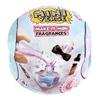 Miniverse - Fragrances - Boîte complete avec les 15 boules a collectionner - Jeu de loisir créatif - 8 ans et plus - Non comestible