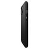 Spigen Mag Armor Magsafe Iphone 13 Matte Black